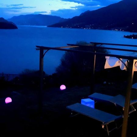 ドマーゾCa' Del Barbaアパートメント エクステリア 写真